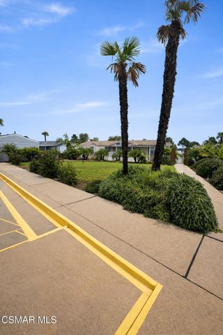 4160 Petit Drive 39, Oxnard, CA 93033