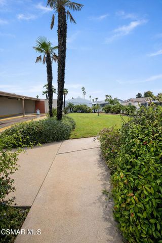 4160 Petit Drive 39, Oxnard, CA 93033