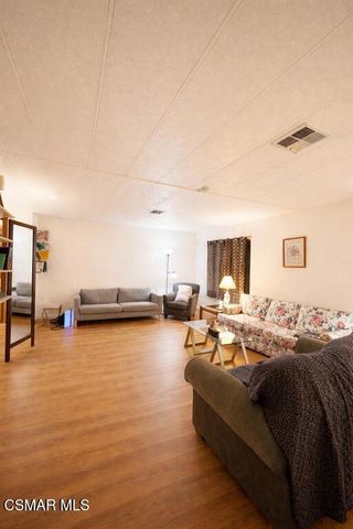 4160 Petit Drive 39, Oxnard, CA 93033