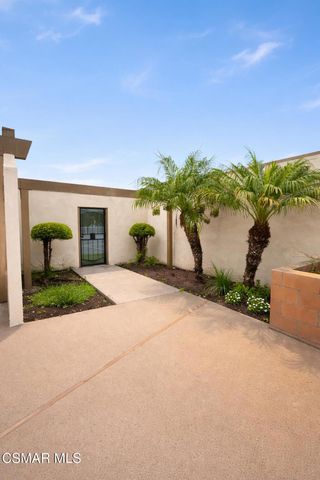 4160 Petit Drive 39, Oxnard, CA 93033