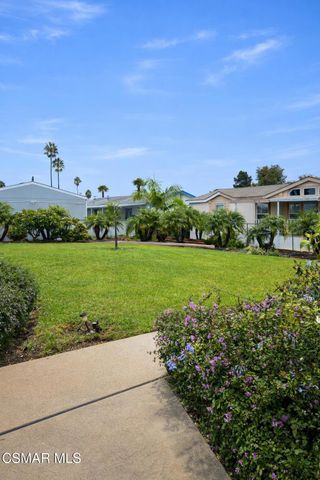4160 Petit Drive 39, Oxnard, CA 93033