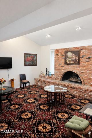 4160 Petit Drive 39, Oxnard, CA 93033