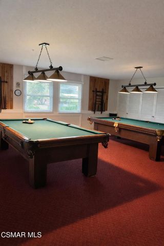 4160 Petit Drive 39, Oxnard, CA 93033