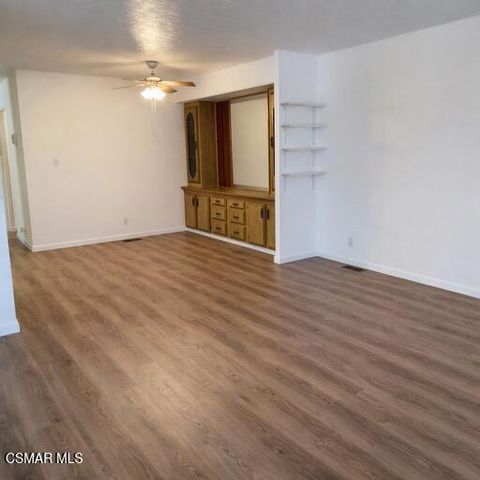 4160 Petit Drive 39, Oxnard, CA 93033