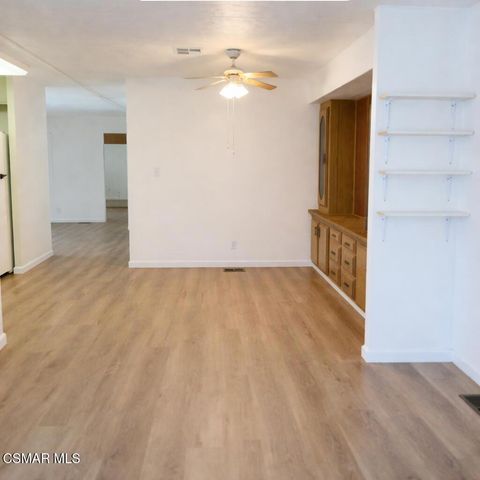 4160 Petit Drive 39, Oxnard, CA 93033