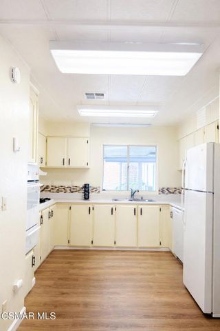 4160 Petit Drive 39, Oxnard, CA 93033