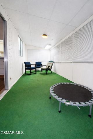 4160 Petit Drive 39, Oxnard, CA 93033