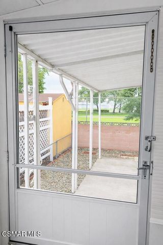 4160 Petit Drive 39, Oxnard, CA 93033