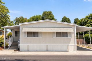 4160 Petit Drive 39, Oxnard, CA 93033