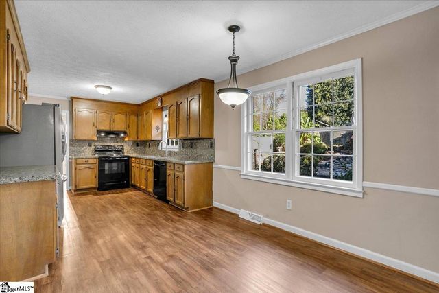 307 Devenger Road, Greer, SC 29650