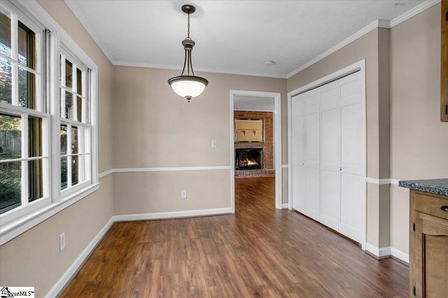 307 Devenger Road, Greer, SC 29650