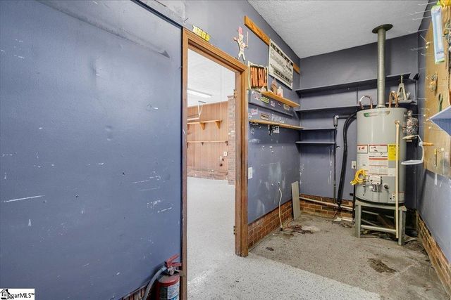 307 Devenger Road, Greer, SC 29650