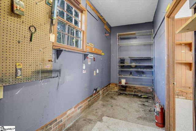 307 Devenger Road, Greer, SC 29650