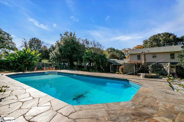 307 Devenger Road, Greer, SC 29650