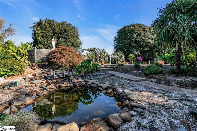 307 Devenger Road, Greer, SC 29650