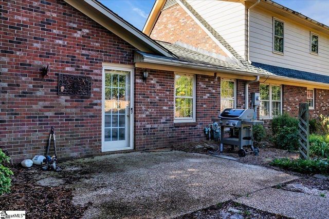 307 Devenger Road, Greer, SC 29650