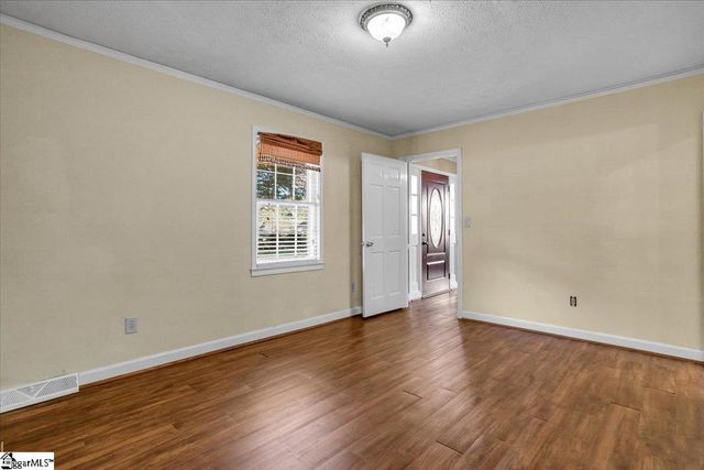 307 Devenger Road, Greer, SC 29650