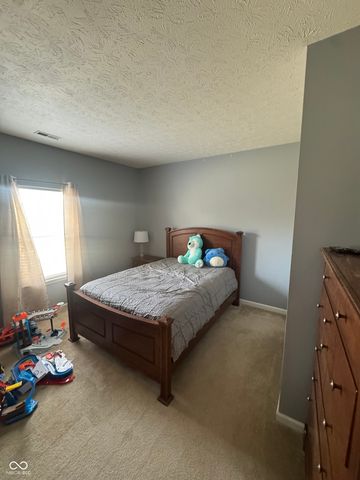 5914 Edelle Drive, Indianapolis, IN 46237