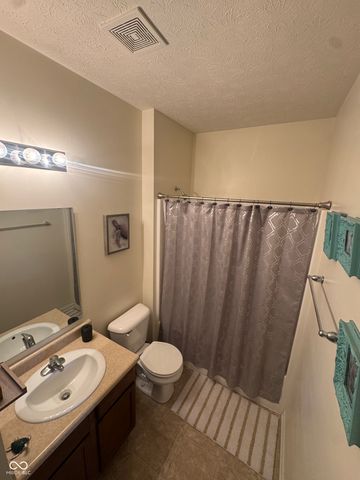 5914 Edelle Drive, Indianapolis, IN 46237