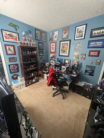 5914 Edelle Drive, Indianapolis, IN 46237