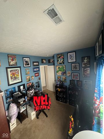 5914 Edelle Drive, Indianapolis, IN 46237