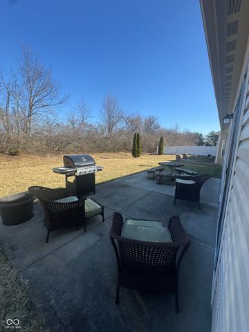 5914 Edelle Drive, Indianapolis, IN 46237