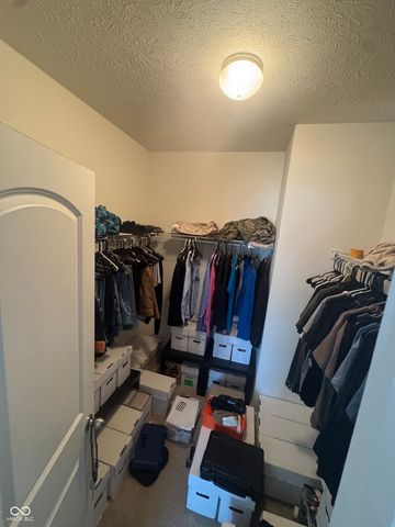 5914 Edelle Drive, Indianapolis, IN 46237