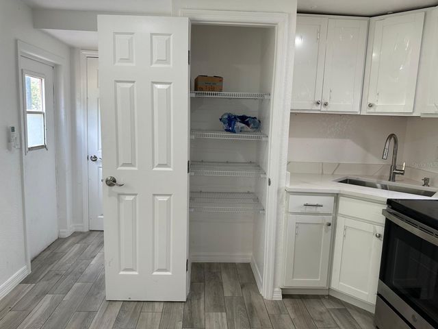 3061 CRYSTAL HILLS DRIVE, Lakeland, FL 33801