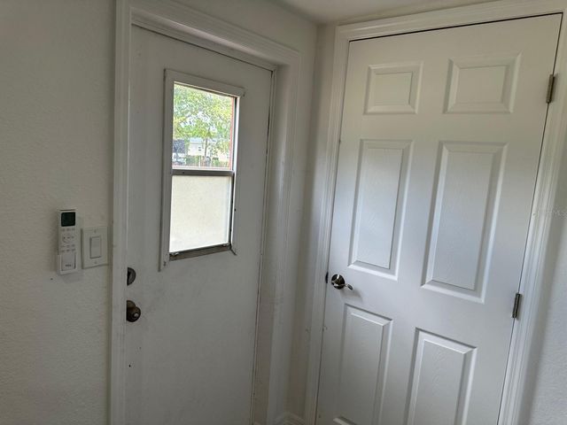 3061 CRYSTAL HILLS DRIVE, Lakeland, FL 33801