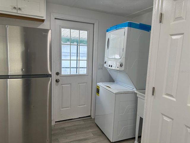 3061 CRYSTAL HILLS DRIVE, Lakeland, FL 33801