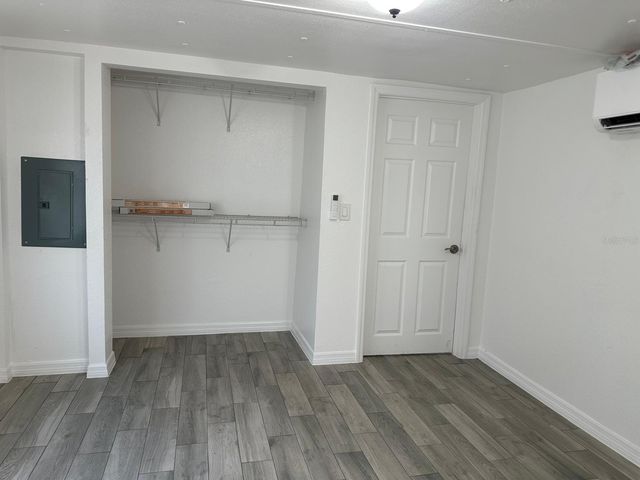 3061 CRYSTAL HILLS DRIVE, Lakeland, FL 33801