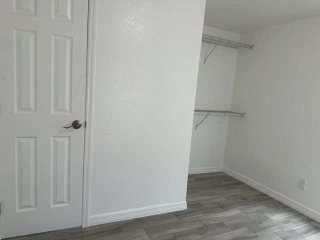 3061 CRYSTAL HILLS DRIVE, Lakeland, FL 33801