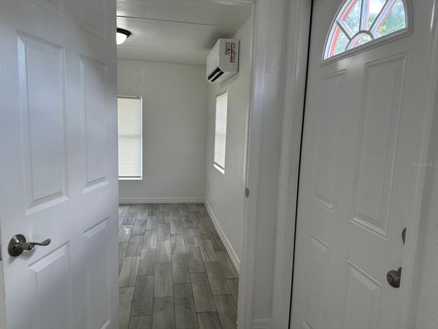 3061 CRYSTAL HILLS DRIVE, Lakeland, FL 33801