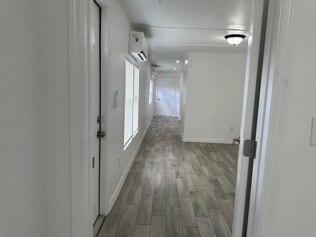 3061 CRYSTAL HILLS DRIVE, Lakeland, FL 33801