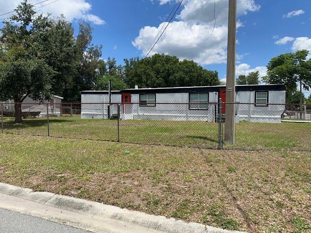 3061 CRYSTAL HILLS DRIVE, Lakeland, FL 33801