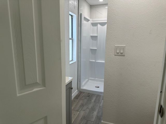 3061 CRYSTAL HILLS DRIVE, Lakeland, FL 33801