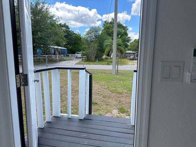 3061 CRYSTAL HILLS DRIVE, Lakeland, FL 33801