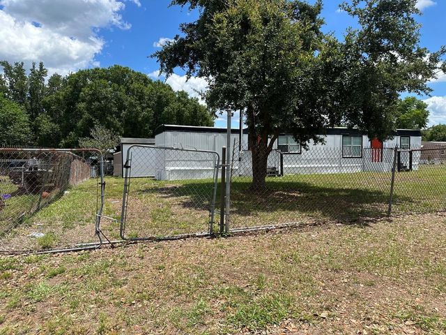 3061 CRYSTAL HILLS DRIVE, Lakeland, FL 33801
