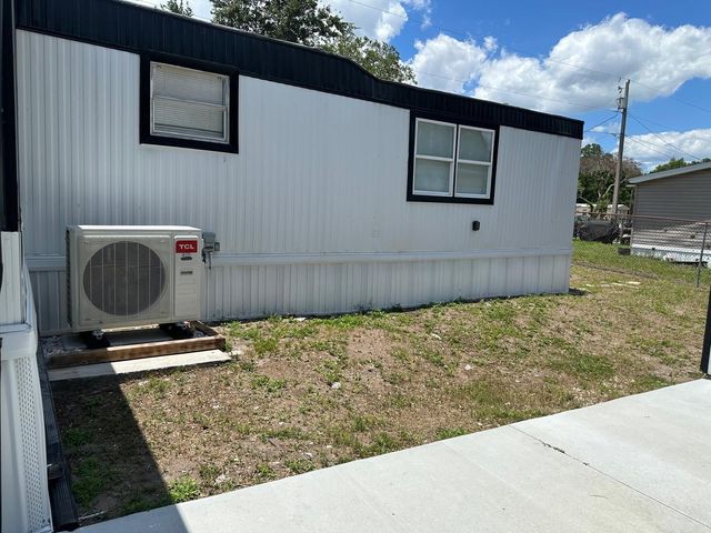 3061 CRYSTAL HILLS DRIVE, Lakeland, FL 33801