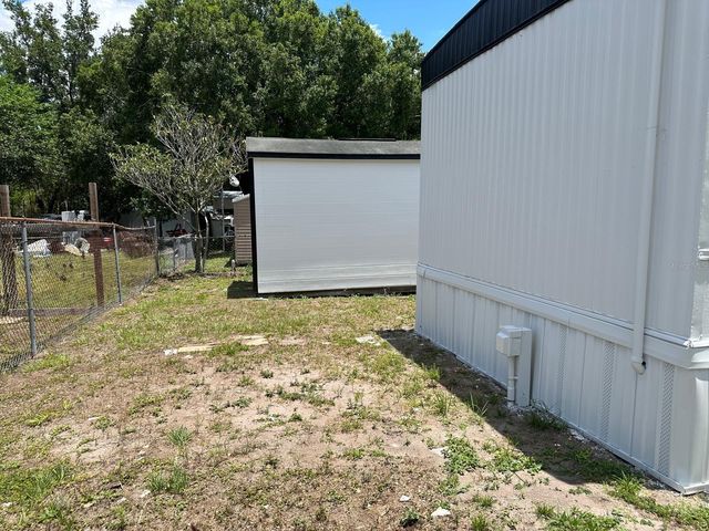 3061 CRYSTAL HILLS DRIVE, Lakeland, FL 33801