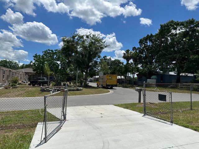 3061 CRYSTAL HILLS DRIVE, Lakeland, FL 33801