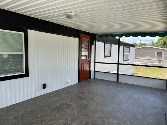3061 CRYSTAL HILLS DRIVE, Lakeland, FL 33801