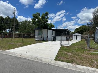 3061 CRYSTAL HILLS DRIVE, Lakeland, FL 33801