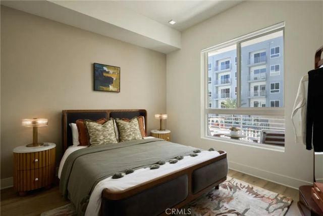 21010 Erwin Street PH745, Woodland Hills, CA 91367