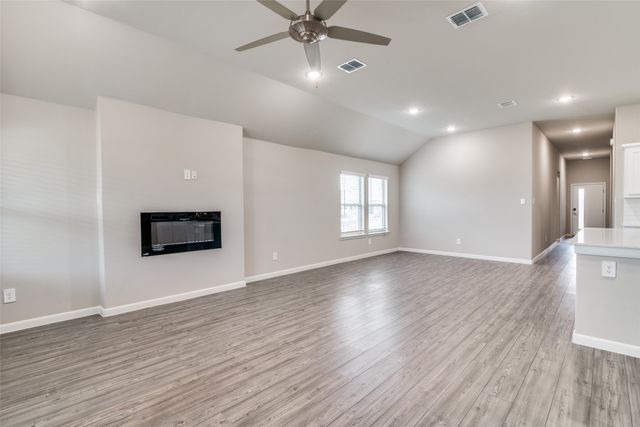 5406 Big Thicket Lane, Royse City, TX 75189