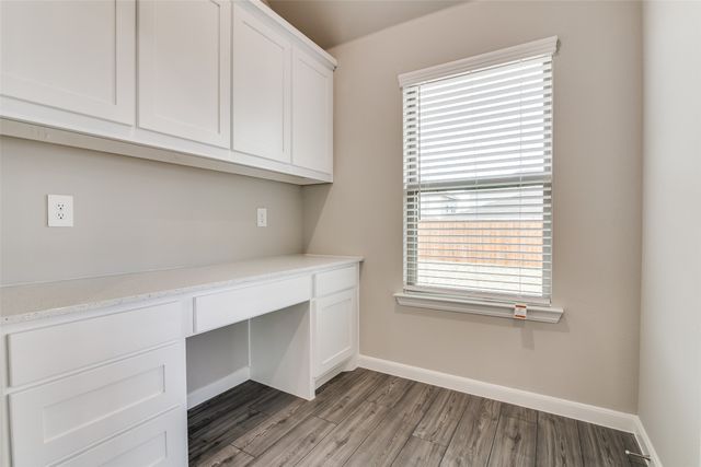 5406 Big Thicket Lane, Royse City, TX 75189