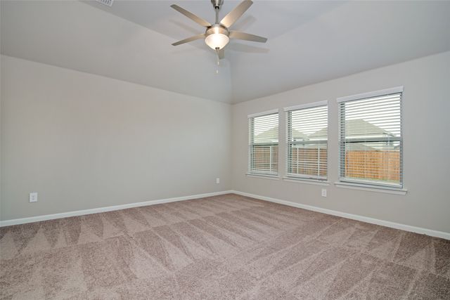 5406 Big Thicket Lane, Royse City, TX 75189