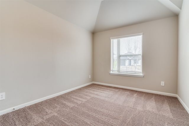 5406 Big Thicket Lane, Royse City, TX 75189