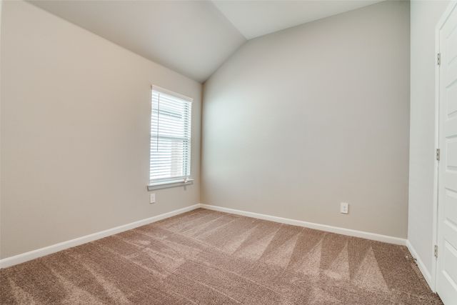 5406 Big Thicket Lane, Royse City, TX 75189