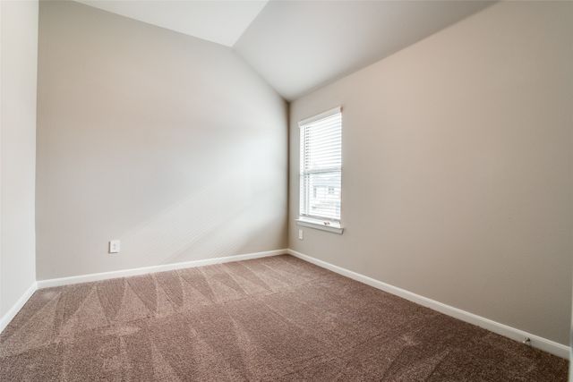 5406 Big Thicket Lane, Royse City, TX 75189